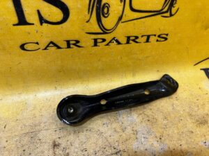 WSPORNIK ROZPÓRKA POPRZECZKA MOCOWANIE BMW 5 G30