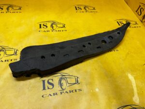 USZCZELKA PIANKA WYGŁUSZENIE BŁOTNIKA PRZÓD PRAWA PRAWE VW TOUAREG 7P LIFT