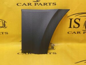 OSŁONA LISTWA BOCZNA BŁOTNIKA LEWA VW CRAFTER II