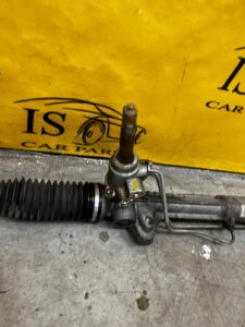 MAGLOWNICA PRZEKŁADNIA KIEROWNICZA PEUGEOT 508 RXH