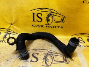 WĄŻ PRZEWÓD WODY FORD KUGA MK3 ESCAPE MK4 1.5 EB