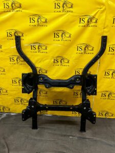 SANKI WÓZEK ZAWIESZENIE PRZÓD FORD MUSTANG VI 3.7