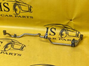 RURA RURKA PRZEWÓD PALIWA PORSCHE 911 997 3.8 GTS