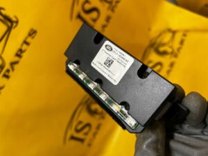 NADAJNIK SŁUCHAWKOWY MODUŁ XF X260 RANGE L405