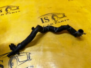 RURA RURKA PRZEWÓD WĄŻ WODY CHŁODZENIA DACIA LODGY LIFT 2022R 1.5 BLUE DCI