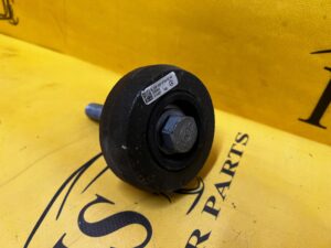 WSPORNIK OBCIĄŻNIK MECHANIZMU RÓŻNICOWEGO MERCEDES C-KLASA W206 2WD RWD