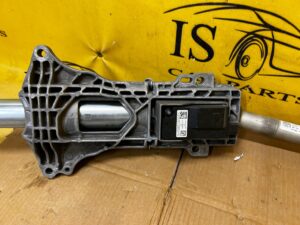 KOLUMNA KIEROWNICZA SZTYCA MERCEDES W176 W246