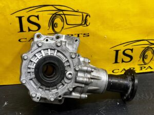 MOST DYFER REDUKTOR KIA HYUNDAI 2.0 CRDI 4G101