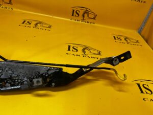 WSPORNIK BŁOTNIKA PRZÓD LEWY PRĘT MASKI CITROEN C4 GRAND PICASSO II EXYB