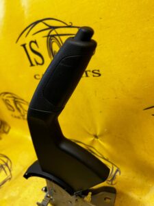 RĄCZKA DŹWIGNIA HAMULCA RĘCZNEGO DACIA SANDERO III 2023R