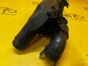 OBUDOWA FILTRA POWIETRZA CITROEN C4 GRAND PICASSO II 1.6 THP