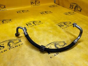 WĄŻ PRZEWÓD RURA RURKA KLIMATYZACJI PEUGEOT 308 II T9 1.6 E-HDI