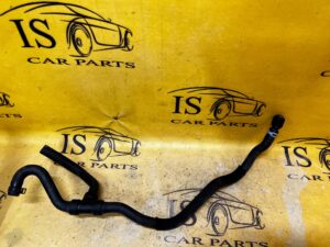 WĄŻ RURA PRZEWÓD WODY FORD KUGA MK2 PRZEDLIFT