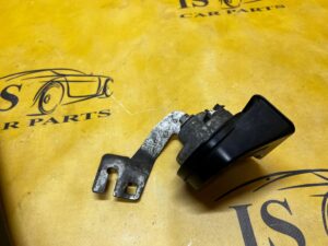 KLAKSON SYGNAŁ DŹWIĘKOWY PEUGEOT 308 II T9