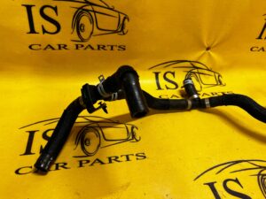 RURA WĄŻ PRZEWÓD WODY FORD KUGA III MK3 2.5 PHEV