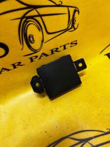 RANGE EVOQUE L551 MODUŁ KOMFORTU J9C3-19D118-AD