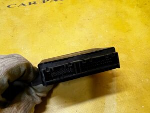 MODUŁ STEROWNIK PDC CZUJNIKÓW PARKOWANIA RENAULT ESPACE VI AUSTRAL