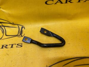 PROWADNICA PASA BEZPIECZEŃSTWA AUDI A8 D5 4N