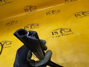 USZCZELKA GUMA PODSZYBIA MASKI KOMORY SILNIKA DACIA LODGY LIFT 2022R