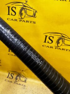 WĄŻ PRZEWÓD RURA RURKA WODY WODNA TESLA MODEL 3 PRZEDLIFT RWD