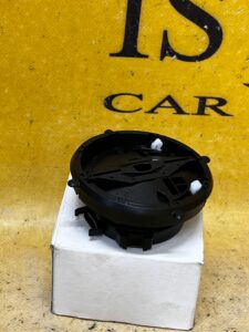 NAPĘD LUSTERKA LEWEGO BMW E87 E90 F10 E84 F25 G01 F26 G02 F15 G05 F16 NOWY