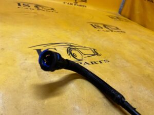 PRZEWÓD WĄŻ RURKA PODCIŚNIENIA FORD MUSTANG VI 3.7