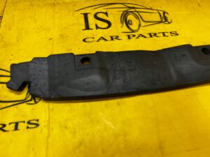 WYGŁUSZENIE BŁOTNIKA PRZÓD LEWY LEWE RANGE ROVER VELAR L560