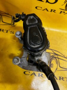 PRAWY TYŁ ZACISK SILNICZEK HAMULCA MERCEDES W117