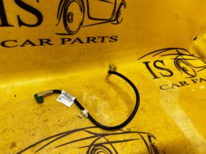 PRZEWÓD KABEL 16V PORSCHE 911 991 CARRERA LIFT 3.0