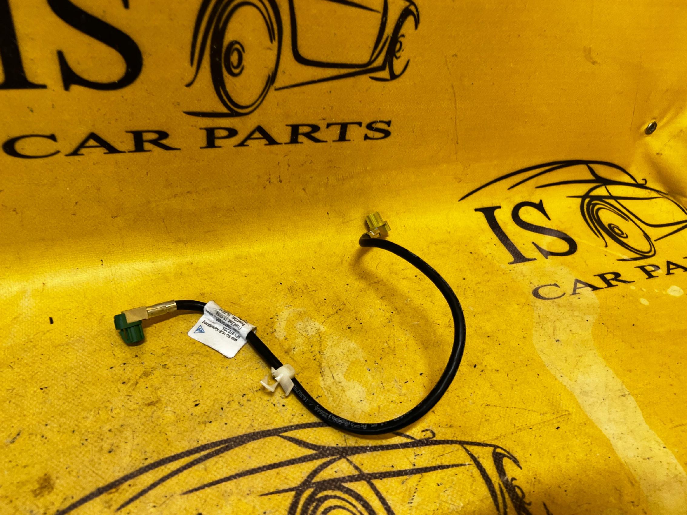 PRZEWÓD KABEL 16V PORSCHE 911 991 CARRERA LIFT 3.0