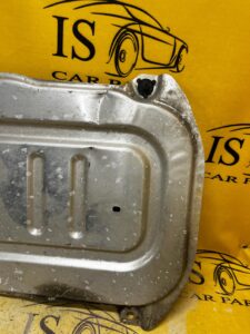 PŁYTA OSŁONA SILNIKA PODWOZIA TERMICZNA VW AUDI SEAT SKODA SCALA