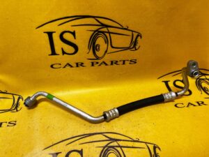 WĄŻ PRZEWÓD RURKA KLIMATYZACJI KLIMY MAZDA MX30