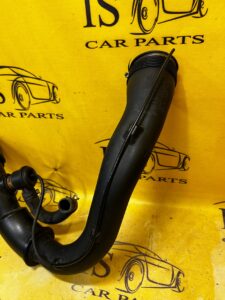 RURA INTERCOOLERA PORSCHE 911 991 CARRERA LIFT 3.0