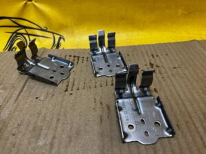 UCHWYT WSPORNIK MOCOWANIE FORD KUGA MK3