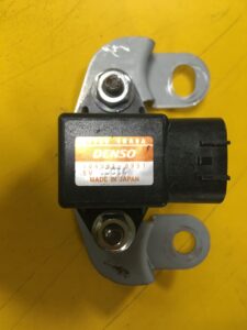 CZUJNIK ODCHYLENIA QASHQAI J11 NISSAN X-TRAIL T32