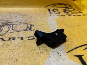 UCHWYT WSPORNIK MOCOWANIE FORD ESCAPE MK4 KUGA MK3