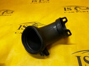 RURA PRZEWÓD DOLOT POWIETRZA LAND ROVER DISCOVERY 5 V L462 2.0D 204DTA