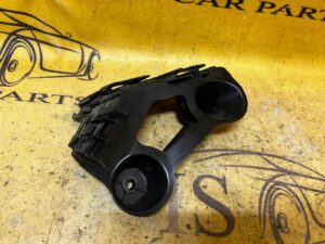 ŚLIZG WSPORNIK UCHWYT MOCOWANIE ZDERZAKA TYŁ TYLNY PRAWY SKODA SCALA