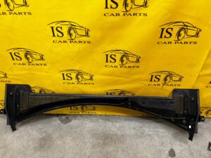 PODSZYBIE GÓRNE OSŁONA RENAULT TALISMAN