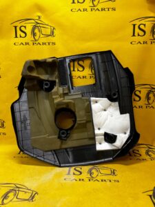 OSŁONA POKRYWA SILNIKA GÓRNA INFINITI Q50 2.0 T