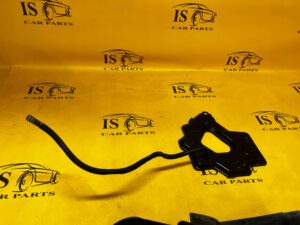 PODSTAWA OBUDOWA AKUMULATORA DACIA SANDERO III 1.0 TCE