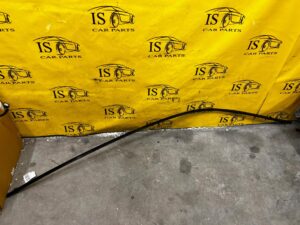 LISTWA DACHOWA PRAWA PORSCHE PANAMERA 970 I LIFT LC9Z C9Z