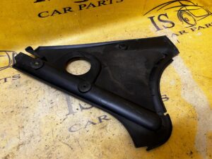 OSŁONA POKRYWA GÓRNA SILNIKA PRAWA PORSCHE PANAMERA 970 I LIFT 3.0 TDI V6