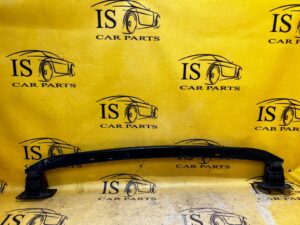 BELKA WZMOCNIENIE ZDERZAKA PRZÓD PEUGEOT 508 I RXH HYBRID4