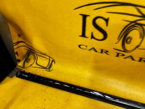 LISTWA DACHOWA LEWA RANGE ROVER EVOQUE L538 3 DRZWI