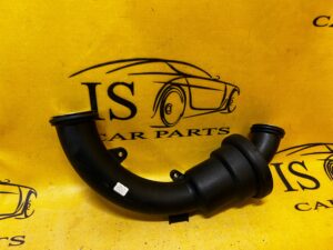 PRZEWÓD DOLOT RURA POWIETRZA MERCEDES W176 2.2 CDI