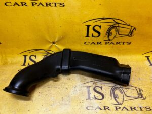 PRZEWÓD KANAŁ POWIETRZA RENAULT CLIO IV