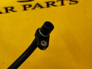 PRZEWÓD PODCIŚNIENIA MINI BMW F40 F48 B38 1.5