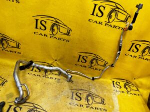 PRZEWÓD KLIMATYZACJI FORD KUGA MK3 ESCAPE MK4 1.5