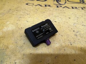 MODUŁ STEROWNIK ANTENY DACIA SANDERO III 2023R